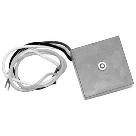 Wilbur Curtis Agitation Timer WC-405R-101